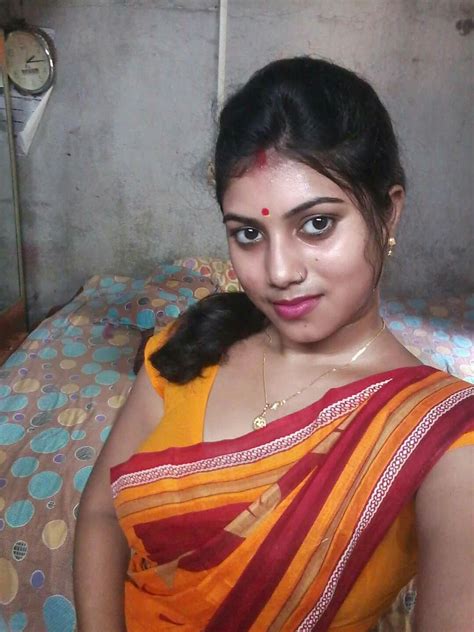 Free Indian Desi Beauty Porn Videos